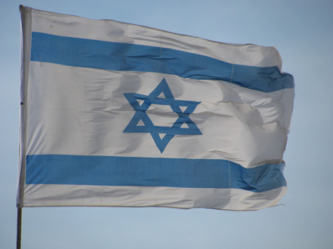 Panelists consider problems, progress of Israeli society