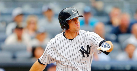 MLB spring training offers preview of New York baseball