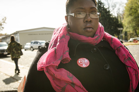 ‘New Black’ explores marriage equality in U.S.