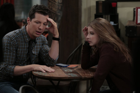 NBC comedy lineup suffers in quest for ratings