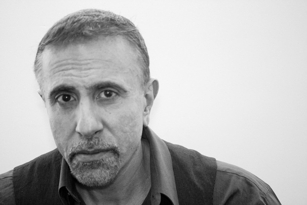 Steinhardt professor studies mental health of HIV patients
