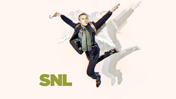 ‘SNL’ requires better selection for hosts