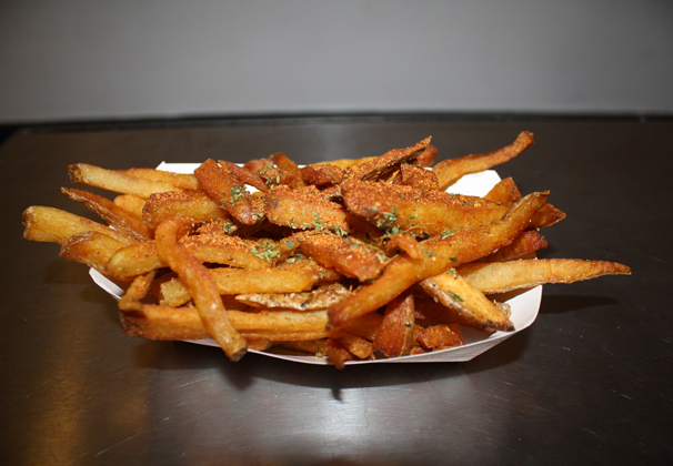 Best places to celebrate spuds during Potato Lover’s Month