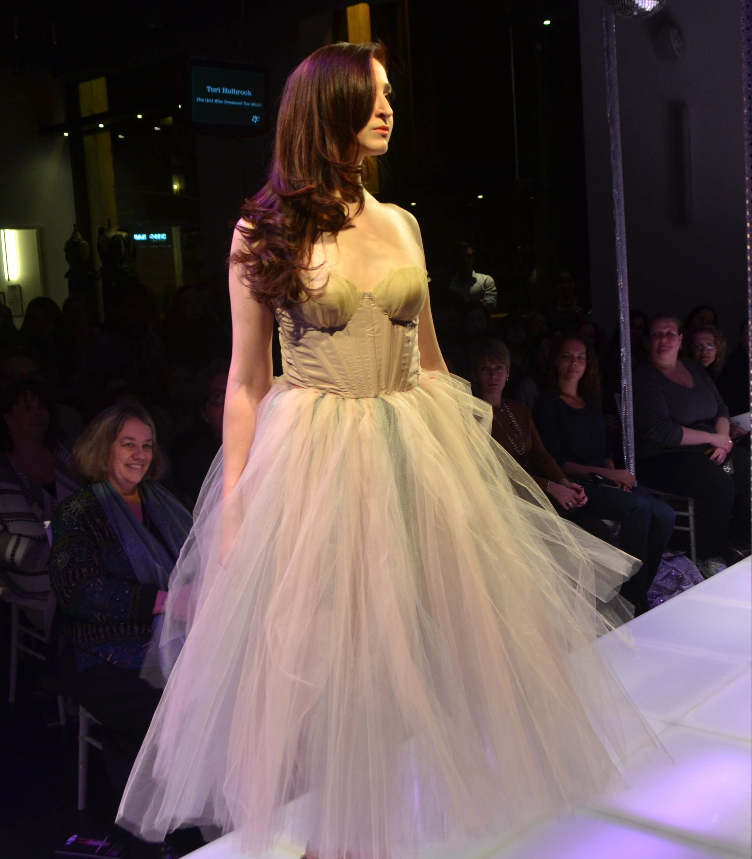 MusiCouture expresses Gallatin style, music