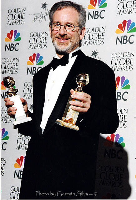 Oscars 2013: Best Director