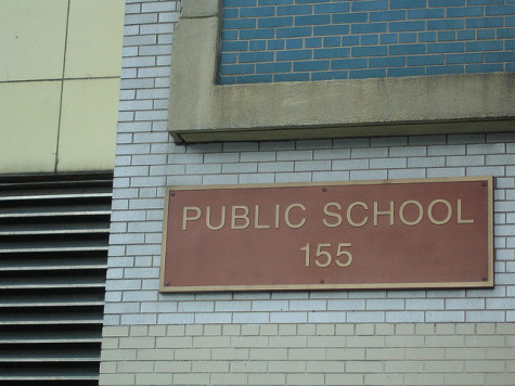 Judge blocks Cuomo from withdrawing funds from New York City schools
