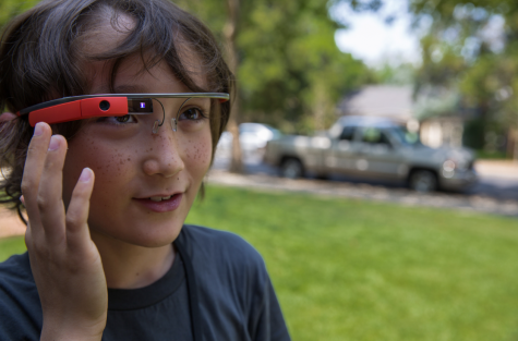 Summer camp to shed light on STEM subjects at NYU this year