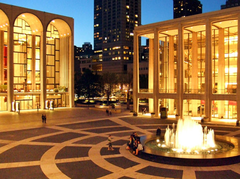 Cabaret, concert venues offer affordable alternatives to Broadway
