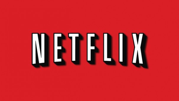 Netflix nullifies need for television