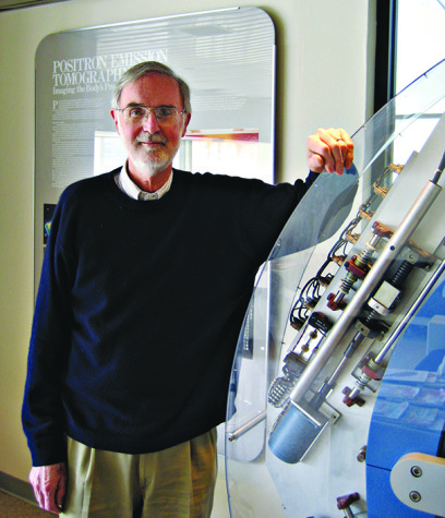 NYU, Columbia sponsor symposium on brain activity
