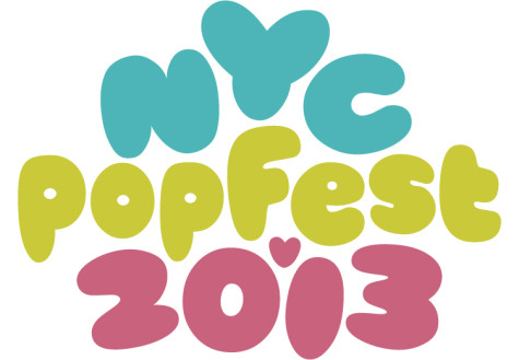 Top five New York summer music festivals