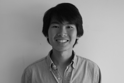 Navigating competing identities in the 21st century