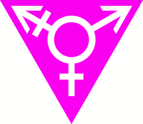 3-12 - Trans