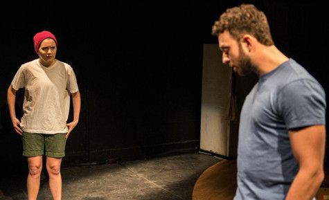 Play proves American Dream to be unrealistic