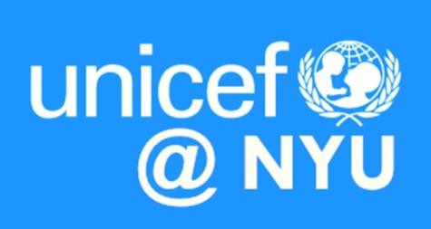 Water Week to make first splash at NYU