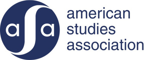 ASA conference draws criticism from pro-Israel groups