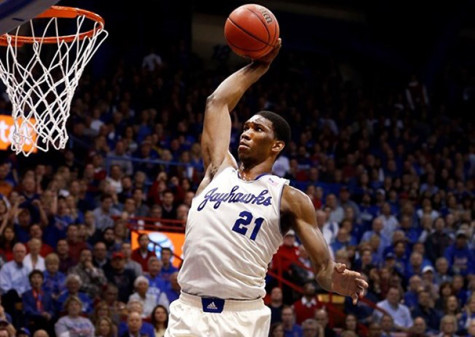 Traditional powerhouses expected to lead in March Madness tournament