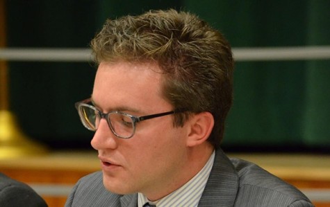 Proposed bill plans paid state tuition