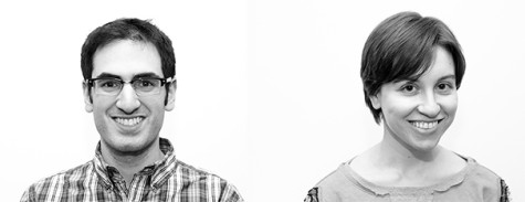 Speakers at NYU distort Israeli-Palestinian conflict