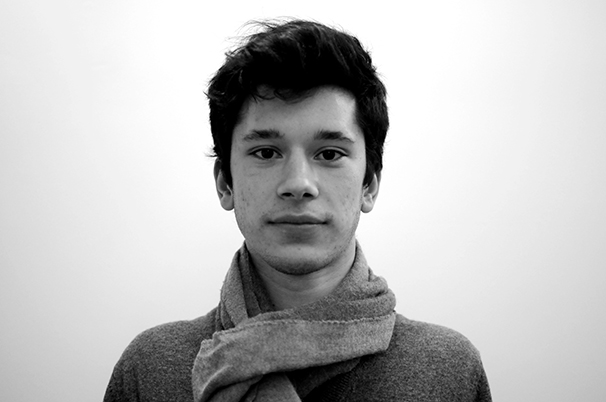 Vittorio Bisin