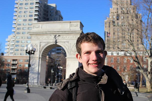 alternativebreak