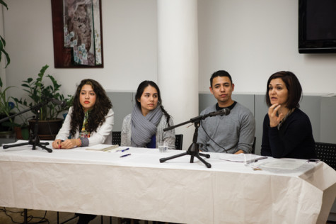 State legislators kill DREAM Act in close vote