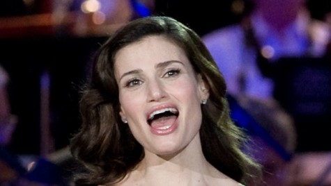 Arts Issue: Broadway sees familiar faces take center stage