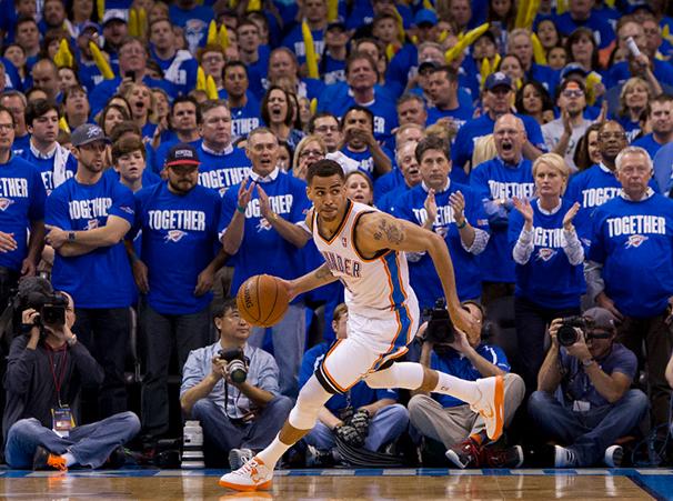 4-14 nba3
