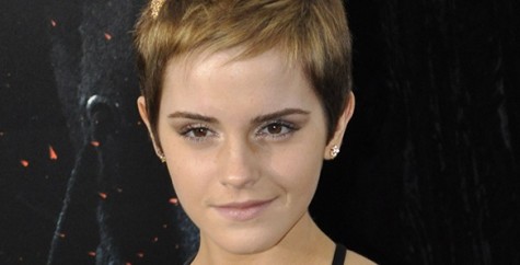 Shorter styles, cooler cuts for warm weather