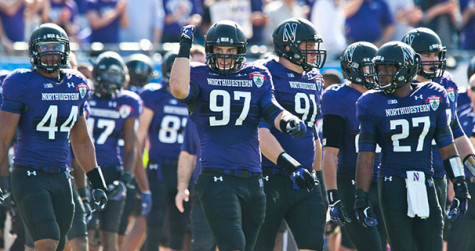 Student athletes deserve meals, more