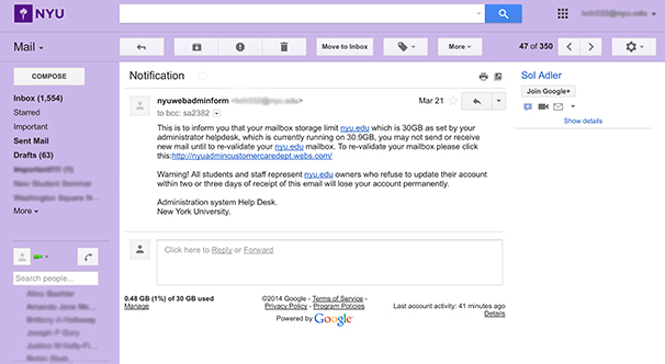4-17 - Phishing