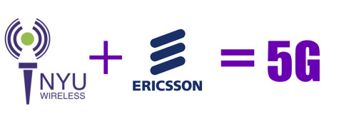 NYU WIRELESS, partner look to 5G