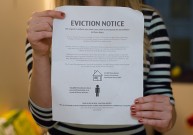 SJP protest sparks social media debate