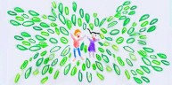 From the Emirates: NYUAD holds Biiah conference on environmental protection