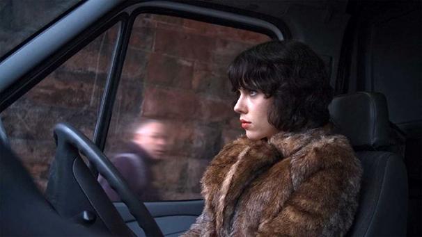 4-3 - Under the Skin