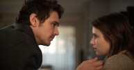 Tribeca: ‘Palo Alto’ reveals high school’s harsh reality