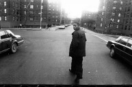 Tribeca: Documentary revisits iconic Nas album ‘Illmatic’