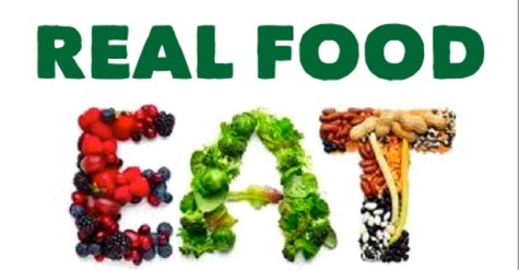 Students to bring local food to campus