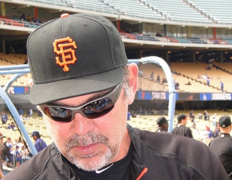 MLB expanded replay system presents challenges