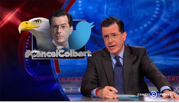 4-9 - CancelColbert