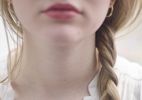 Tips to help makeup, hair stay flawless
