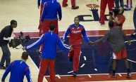 Playoffs should receive more media attention