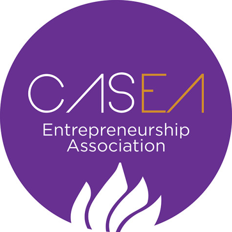 CAS Entrepreneurship hosts fashion bazaar
