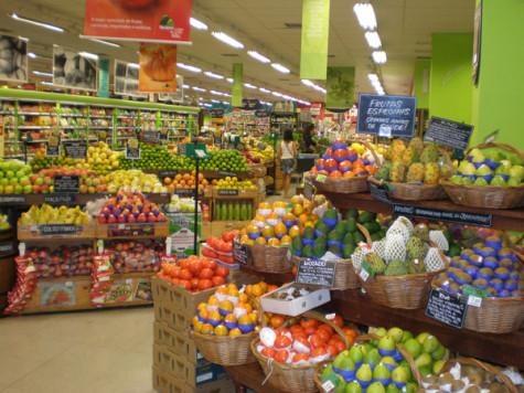 New York City Council to vote on disposable grocery bag 10-cent fee