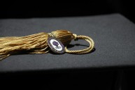 College of Arts, Science Commencement