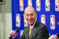 Sterling’s lifetime ban should set new NBA precedent