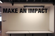 eLab opens today as student hub