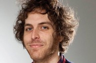 Alumnus reflects after “Portlandia” success