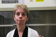 Medical school professors file lawsuit over paycut