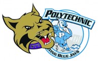 Changes go into effect for teams after Poly, NYU merger